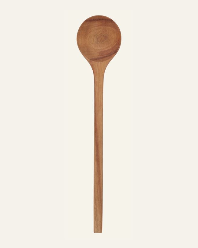 Sleiv natur - 33 cm natur - 1