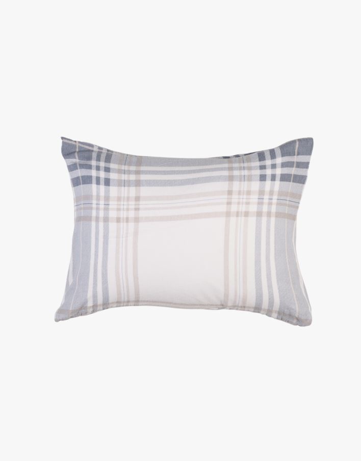 Putevar lys blå - 50x70 cm lys blå - 1