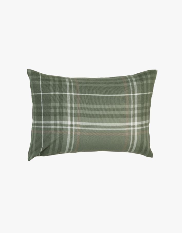 Putevar grønn - 50x70 cm grønn - 1