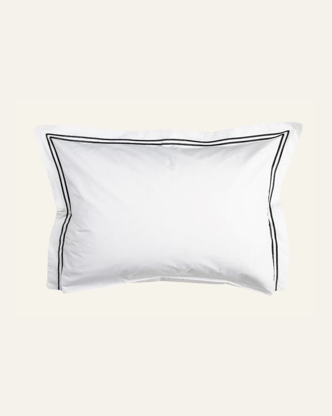 Putevar hvit - 50x70 cm hvit - 1
