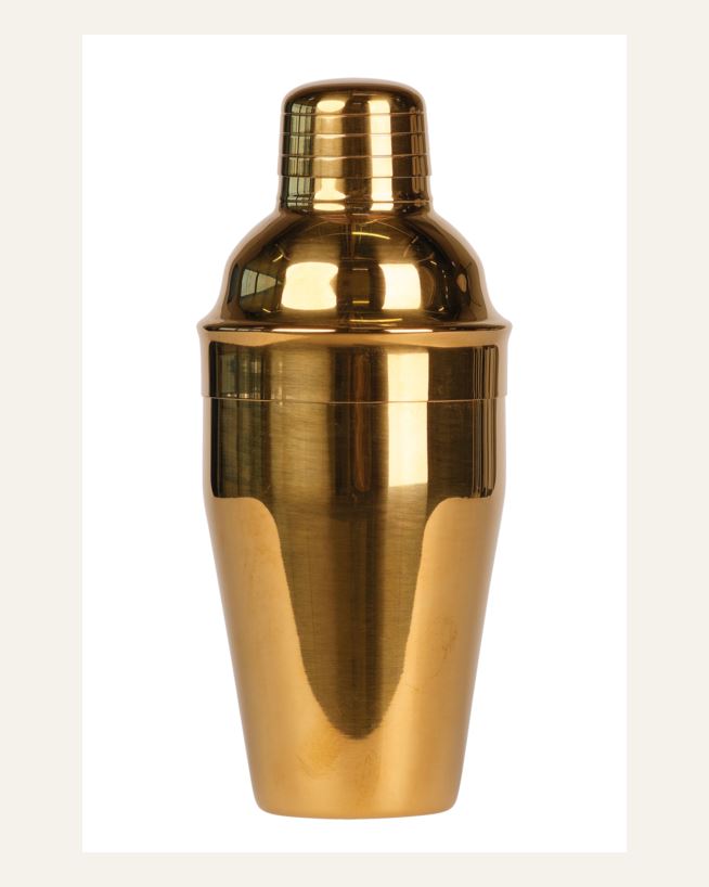 Cocktail shaker gull - 500 ml gull - 1