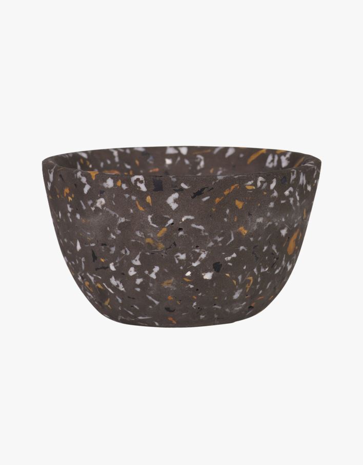 Bolle grå - ø 11 grå - 1