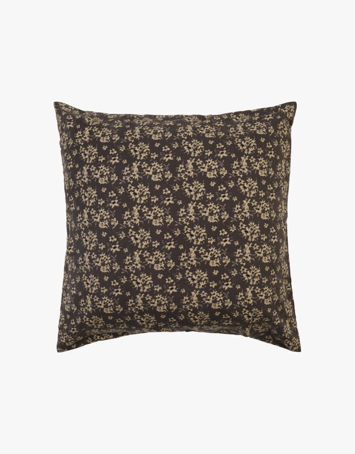 Pynteputetrekk multi grønn - 50x50 cm multi grønn - 1