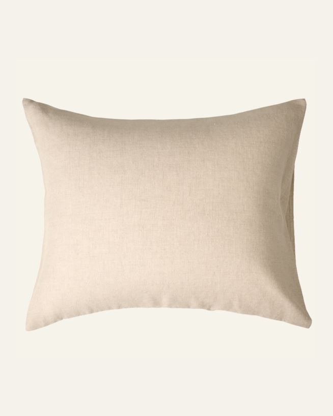 Lin putevar natur - 50x70 cm natur - 1