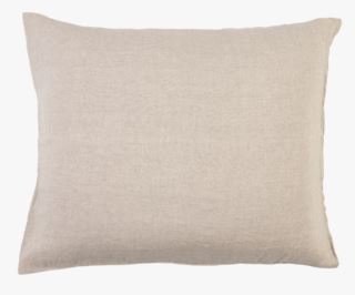 Premium Collection Linnen Lin Putevar Natur 50x70 cm