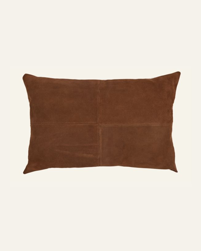 Pyntepute brun - 60x40 cm brun - 1