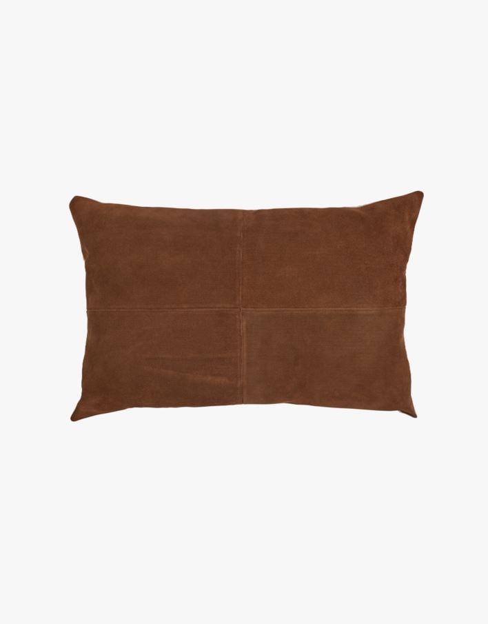 Pyntepute brun - 60x40 cm brun - 1