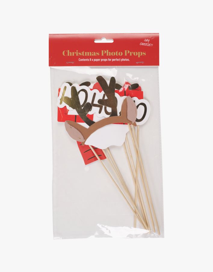 Foto props multi - 8 pk multi - 1