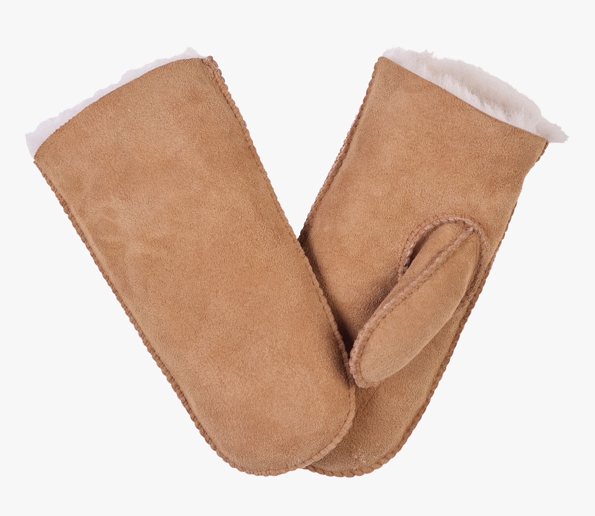 Votter natur - 18mnd - 2år natur - 1