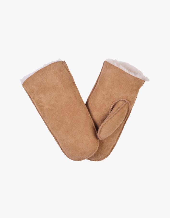 Votter natur - 18mnd - 2år natur - 1