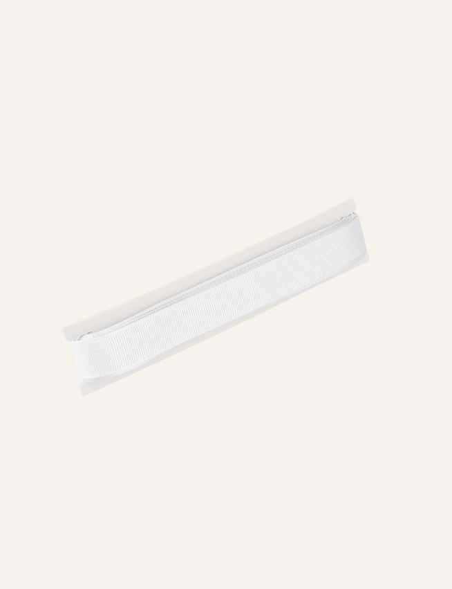 Bånd beige - 3