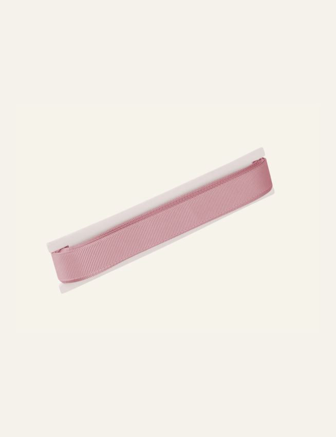 Bånd beige - 5