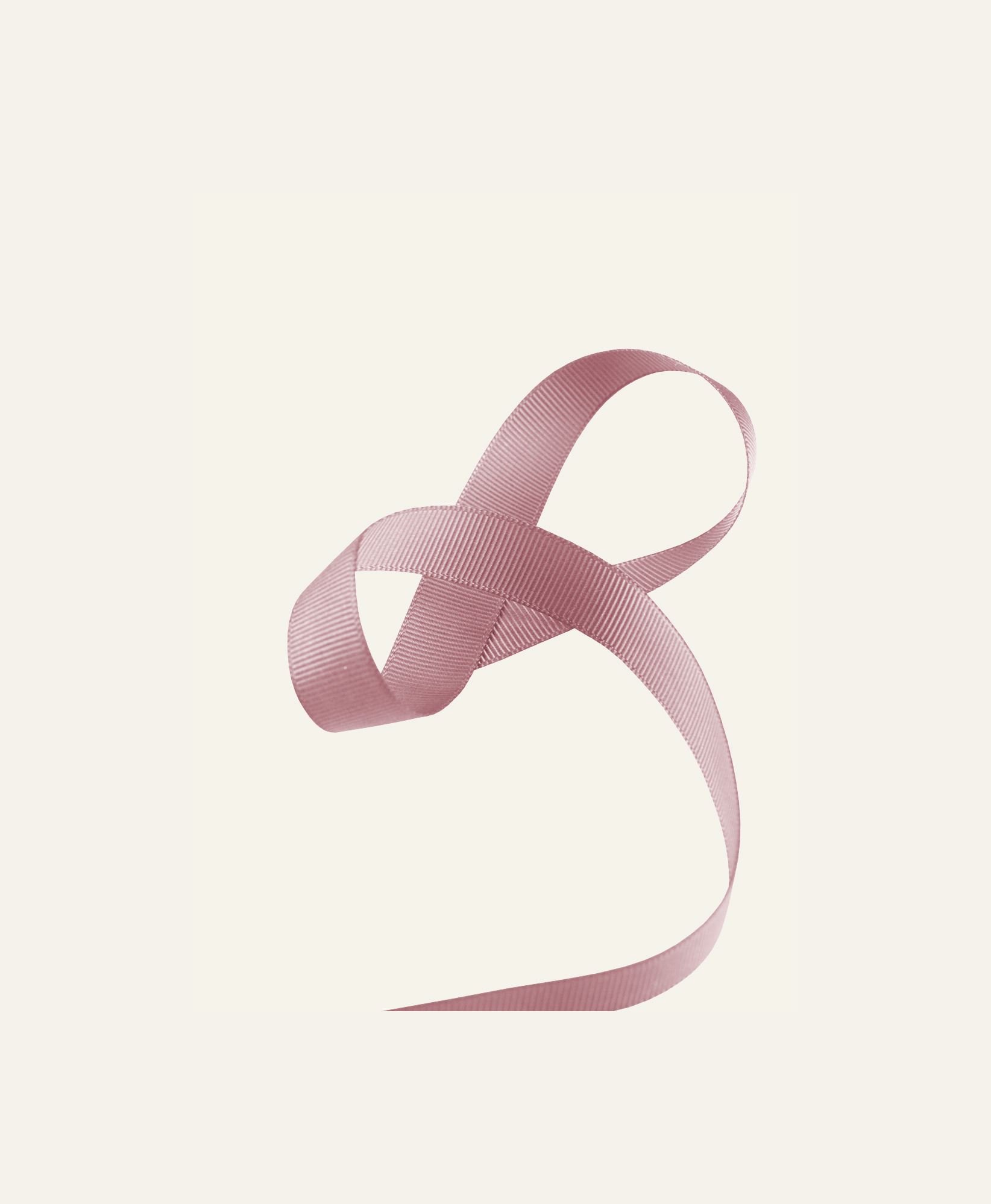 Bånd rosa - 2