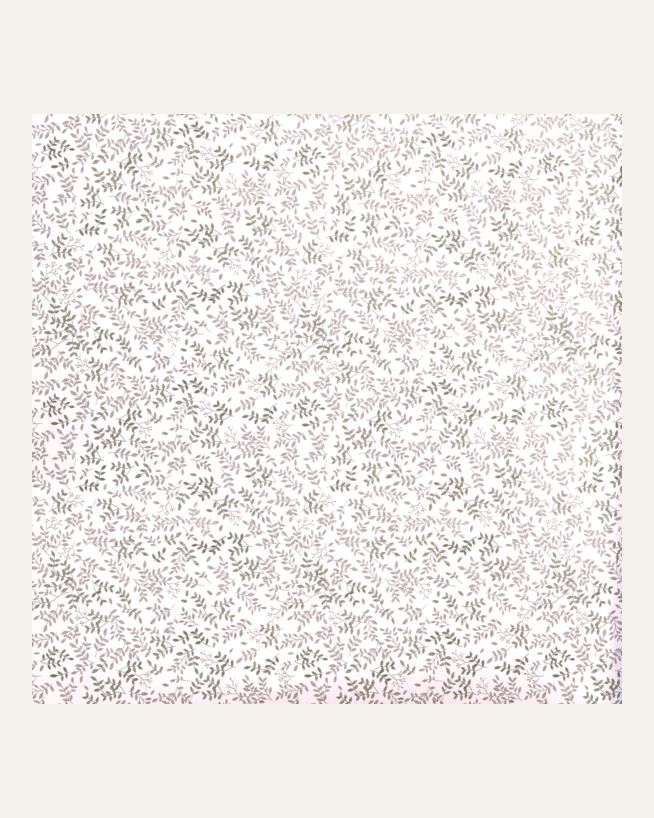 Tapetprøve grønn - A4 grønn - 1