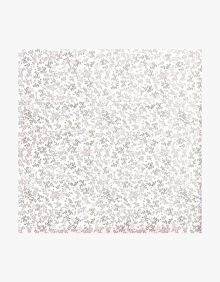 Tapetprøve grønn - A4 grønn - 1