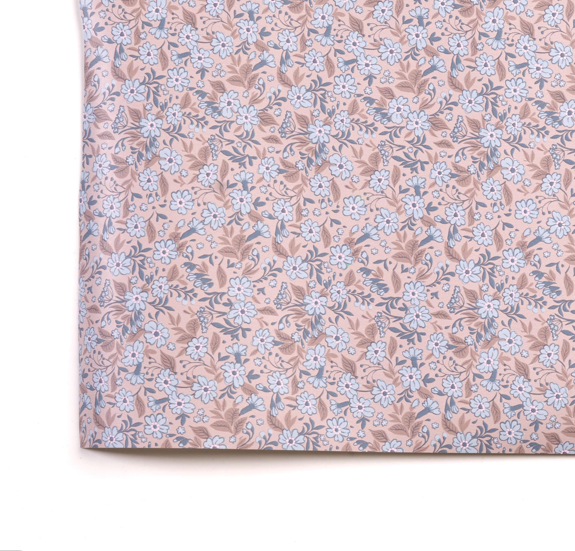 Tapetprøve multi - 2