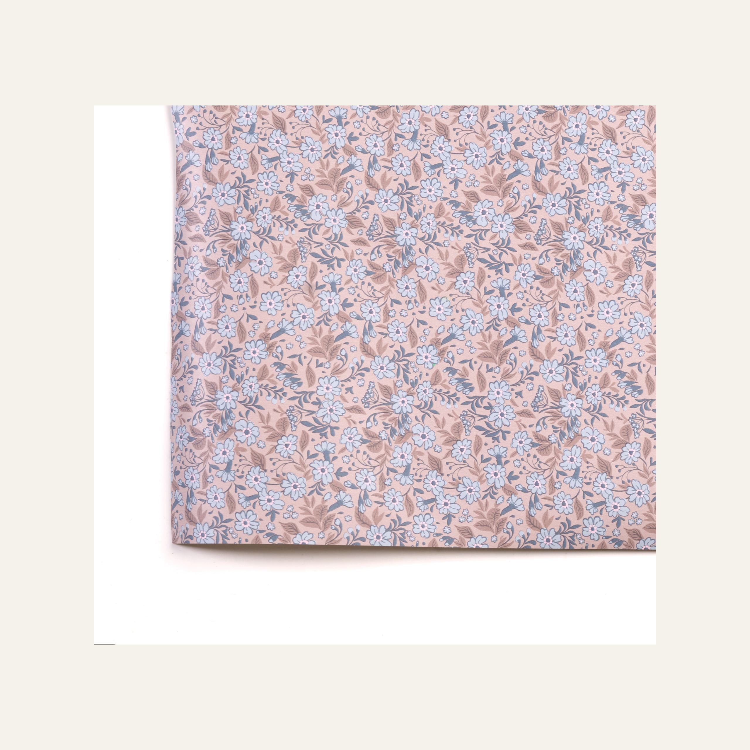 Tapetprøve multi - 2