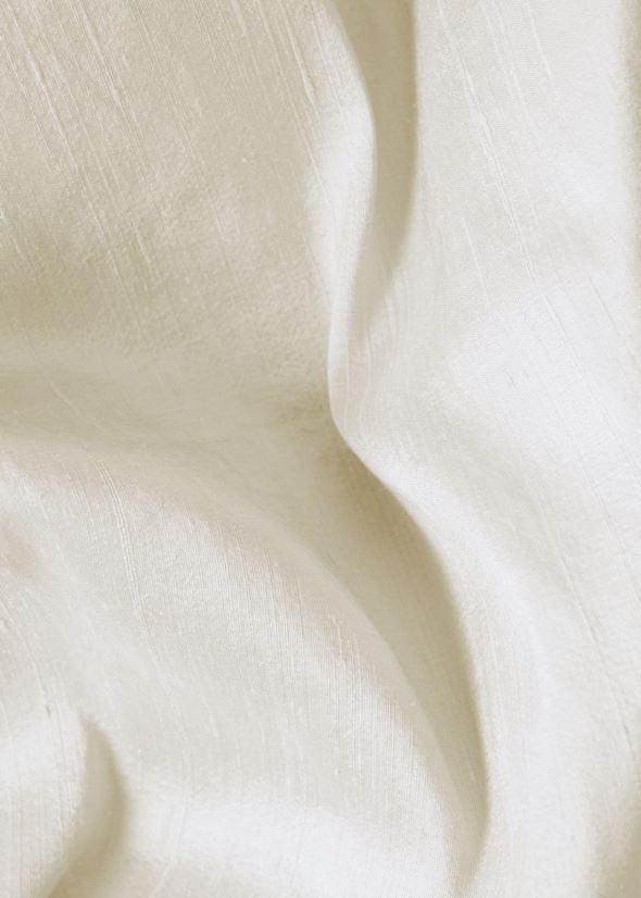Gardin offwhite - 4