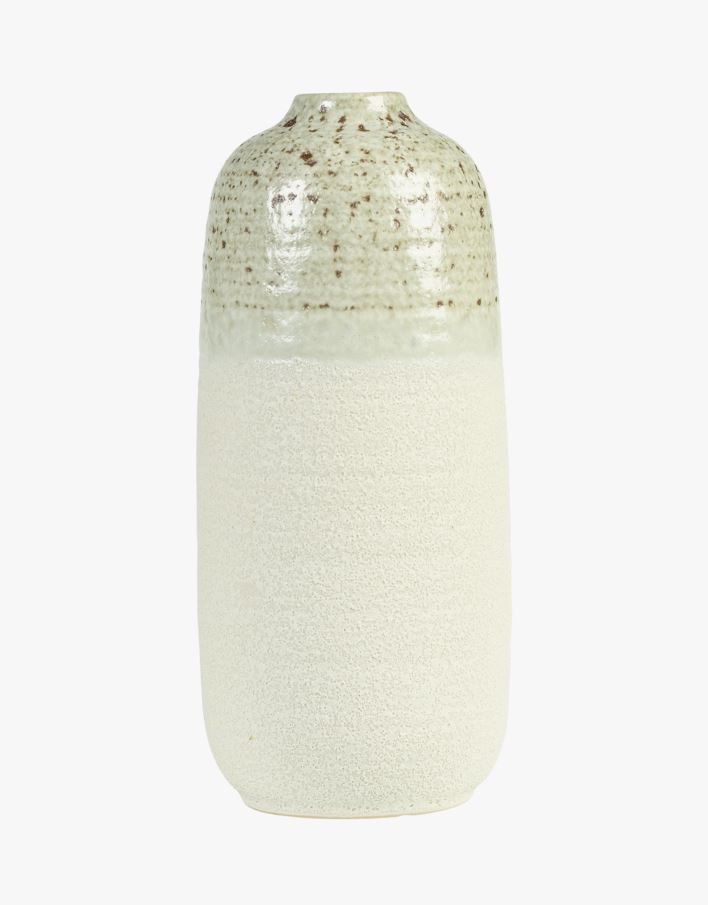 Vase multi - 13x13x15,2 cm multi - 1