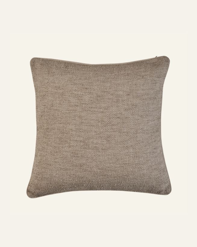 Pynteputetrekk natur - 50x50 cm natur - 1