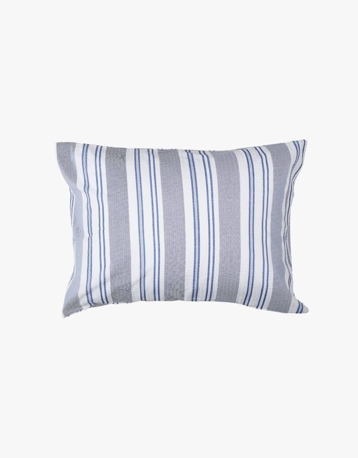 Putevar lys blå - 50x70 cm lys blå - 1