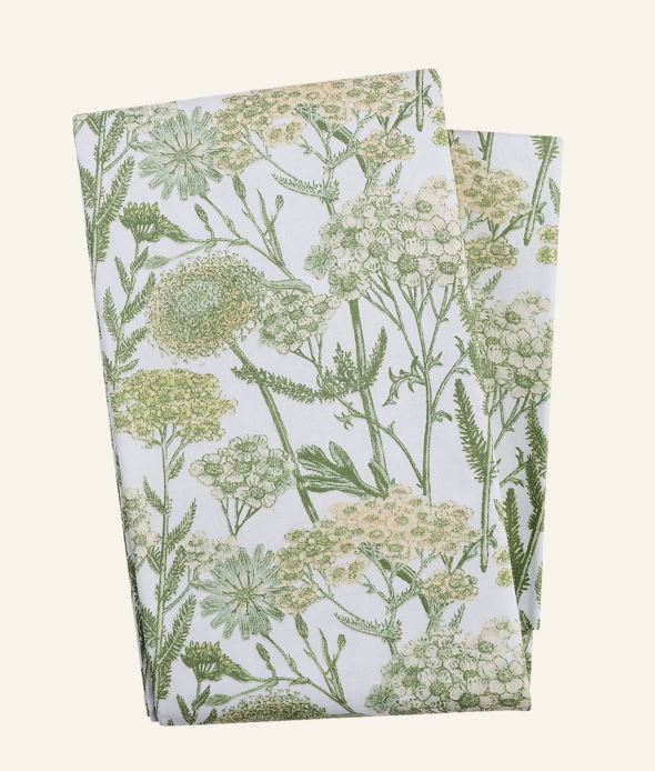 Belagt duk multi - 140x250 cm multi - 1