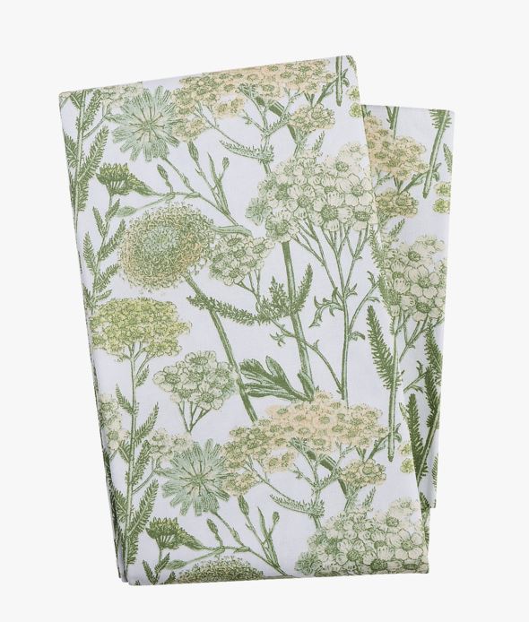 Belagt duk multi - 140x250 cm multi - 1