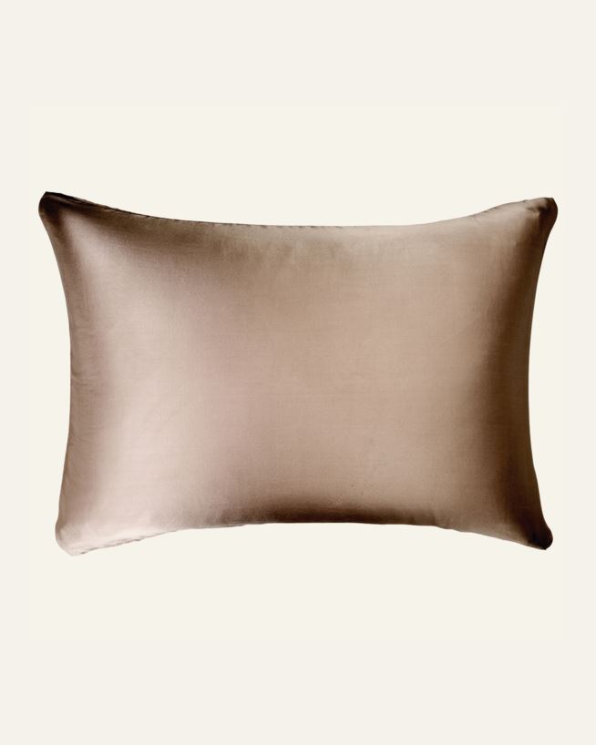Silkeputevar sand - 50x70 cm sand - 1