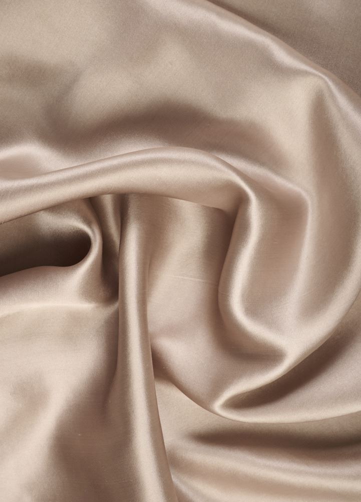 Silkeputevar sand - 9