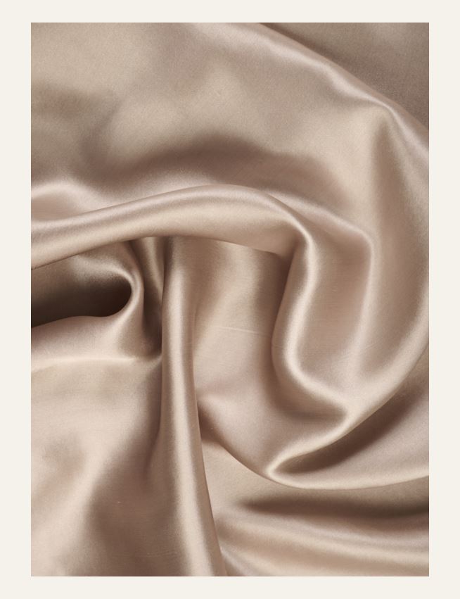 Silkeputevar sand - 9