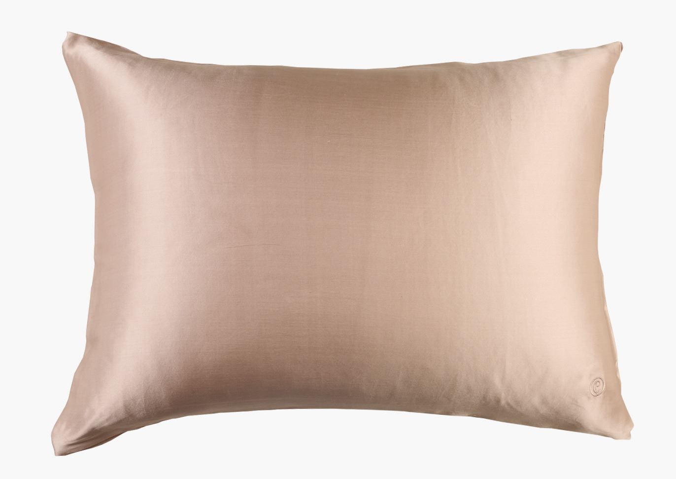 Silkeputevar sand - 50x70 cm sand - 1