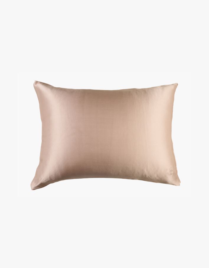 Silkeputevar sand - 50x70 cm sand - 1