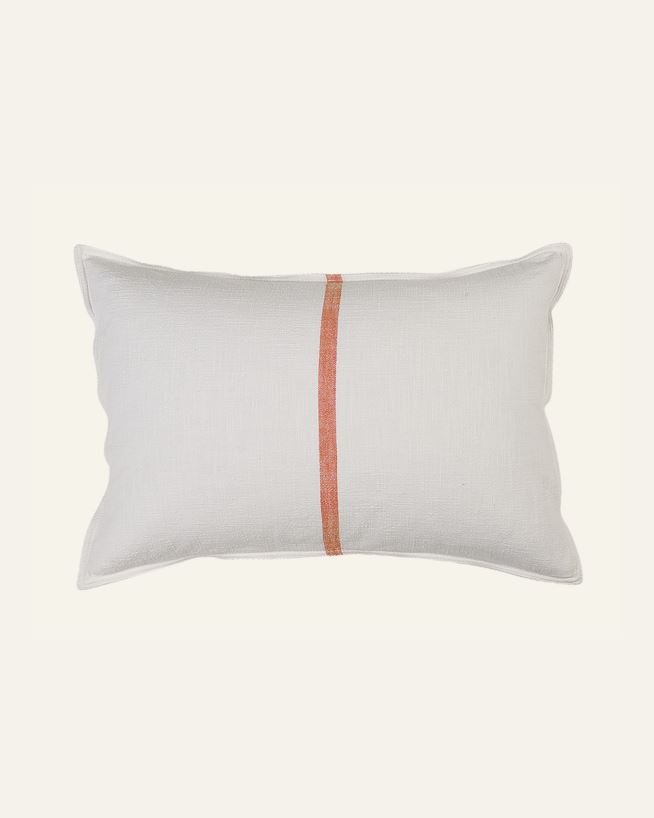 Pyntepute orange - 40x60 cm orange - 1