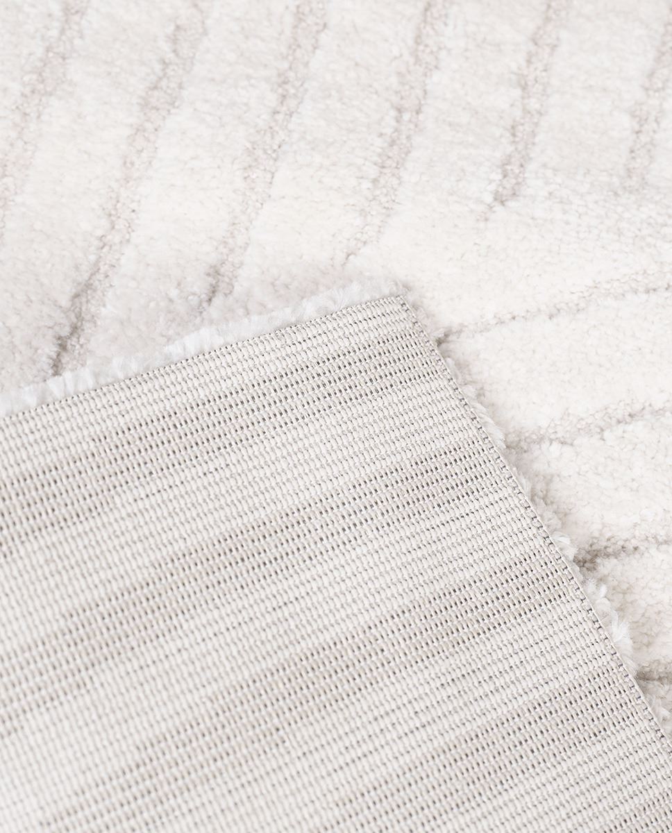 Teppe offwhite - 4