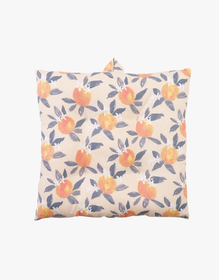 Stolpute multi - 40x40 cm multi - 1