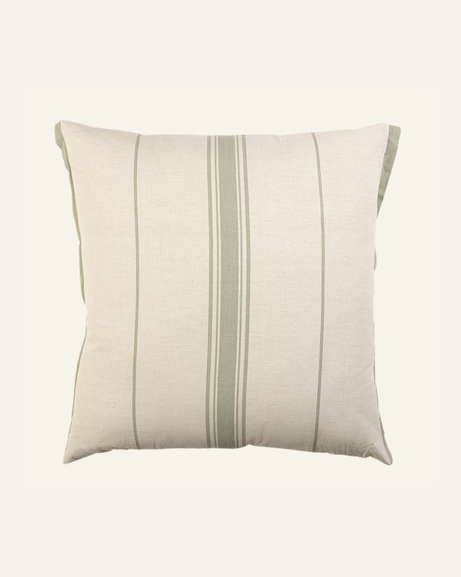 Pyntepute grønn - 60x60 cm grønn - 1