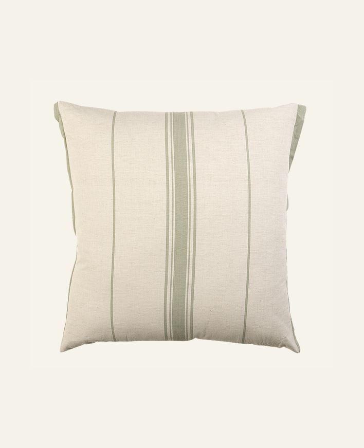 Pyntepute grønn - 60x60 cm grønn - 1