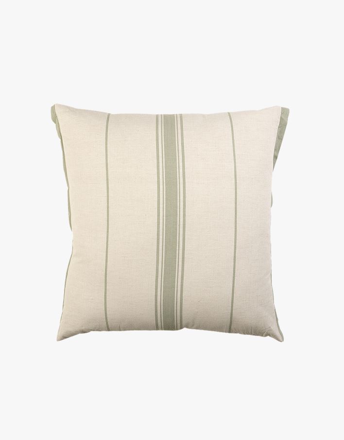 Pyntepute grønn - 60x60 cm grønn - 1