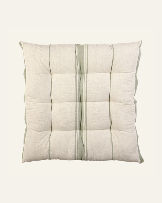 Sittepute grønn - 60x60 cm grønn - 1