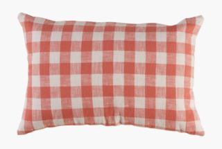 Kid Chess Pyntepute Korall 40x60 cm