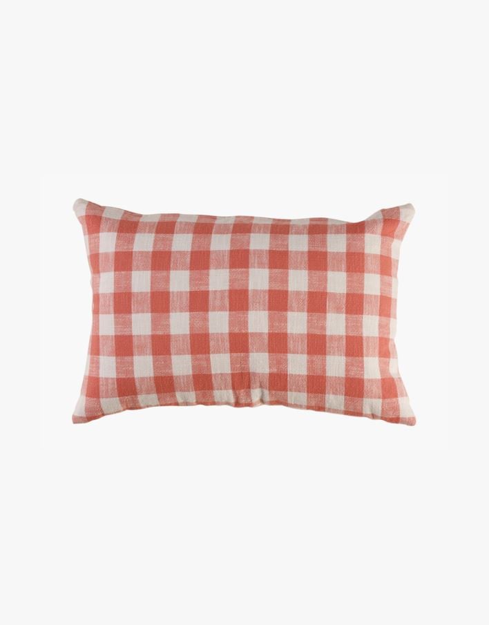 Pyntepute korall - 40x60 cm korall - 1