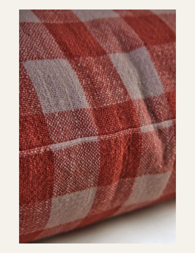 Pyntepute korall - 2