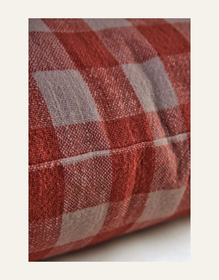 Pyntepute korall - 2