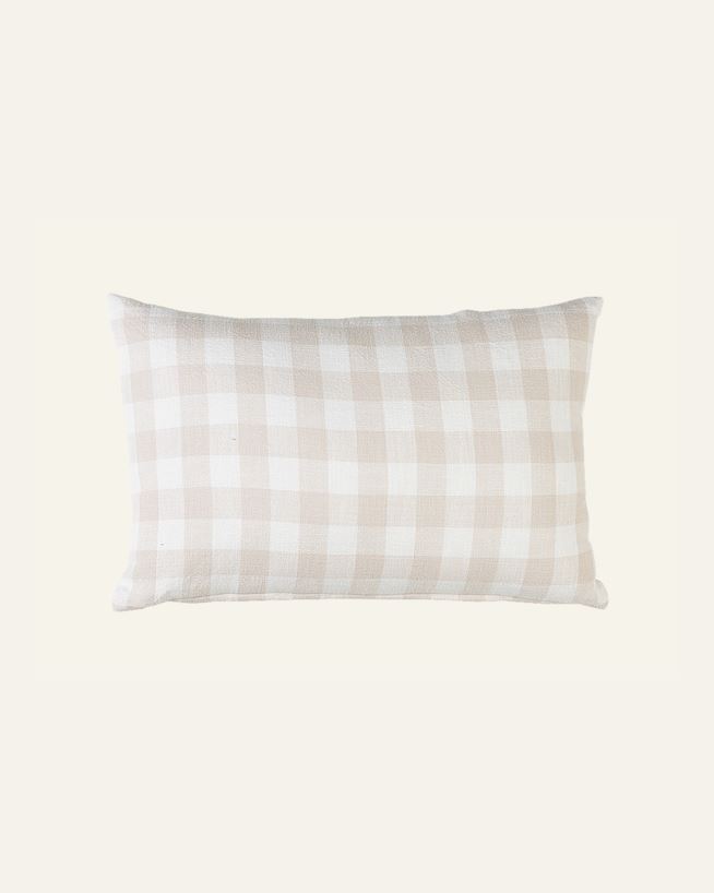 Pyntepute beige - 40x60 cm beige - 1
