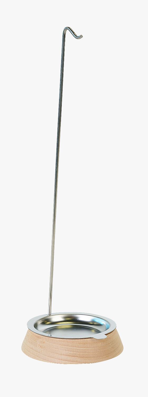 Stativ                         natur - 4