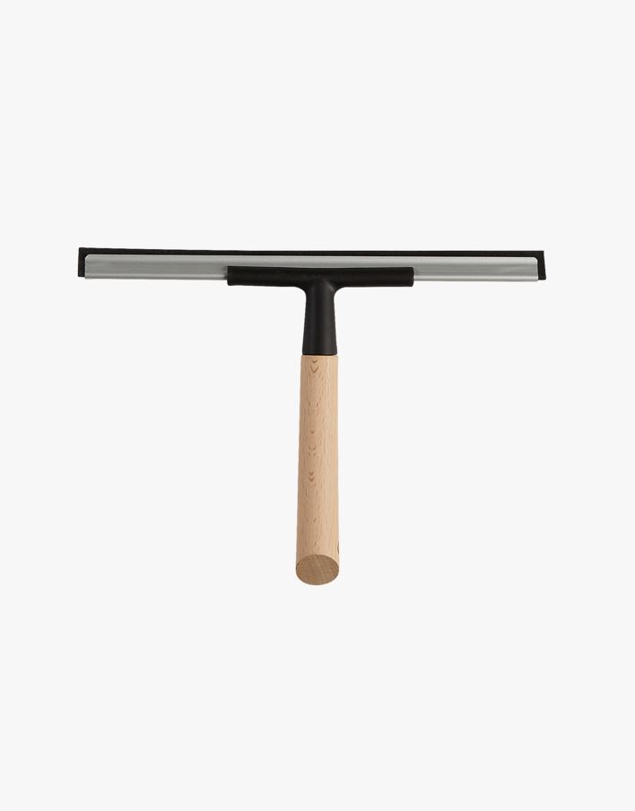 Nal svart - 22x30 cm svart - 1