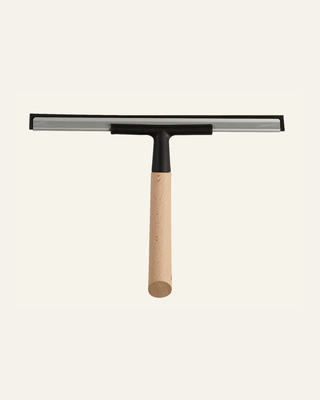 Nal svart - 22x30 cm svart - 1