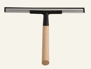 Nice And Tidy Alfhild Nal Svart 22x30 cm