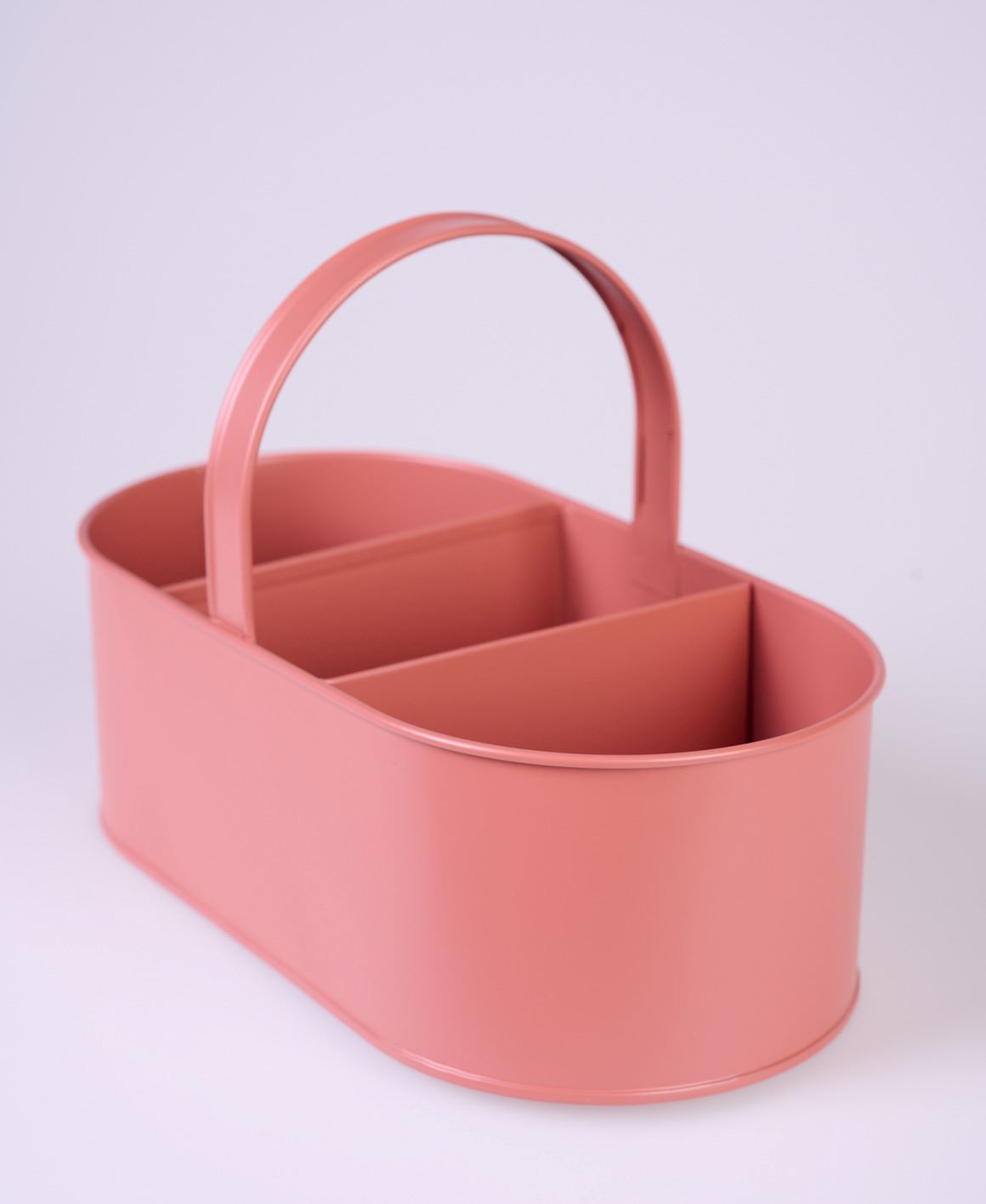 Oppbevaring terrakotta - 2