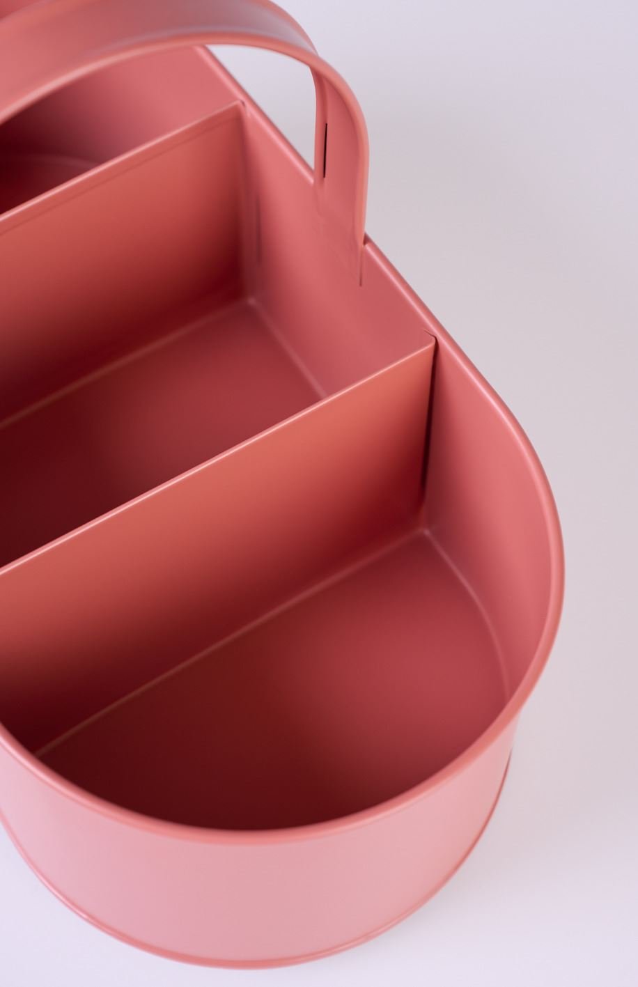 Oppbevaring terrakotta - 3